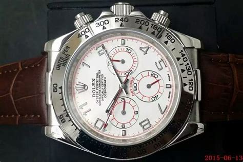 rolex 126 333 price